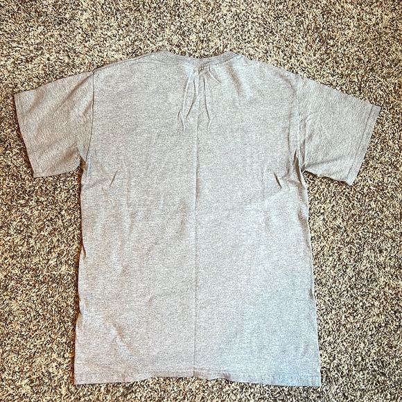 Penn State THON T-Shirt - Picture 2 of 2